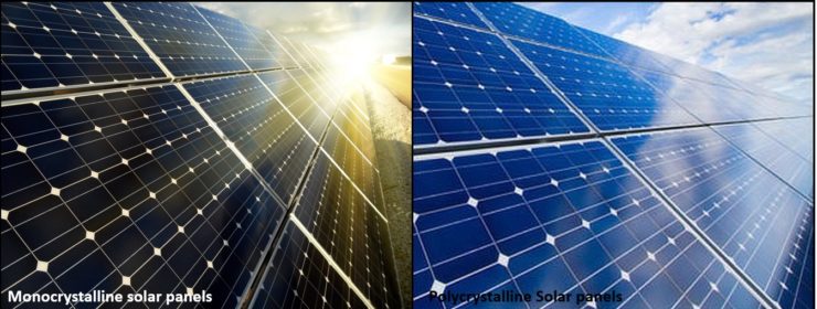 découvrez le processus de fabrication des panneaux solaires, une technologie durable et innovante. apprenez comment ils transforment la lumière du soleil en énergie propre et renouvelable, contribuant ainsi à un avenir plus vert et économiquement solide.