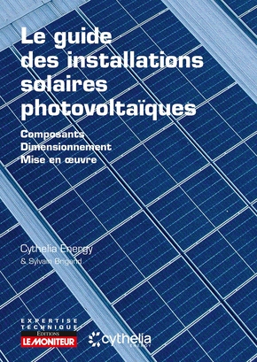 découvrez notre guide complet sur les panneaux solaires : avantages, fonctionnement, installation et conseils pour maximiser votre production d'énergie renouvelable. transformez votre habitat et réduisez votre empreinte carbone grâce à l'énergie solaire.