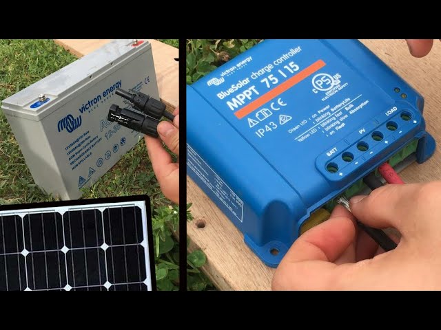 découvrez notre service professionnel d'installation de panneaux solaires, conçu pour optimiser votre consommation d'énergie et réduire votre empreinte carbone. profitez d'une solution durable et économique pour alimenter votre maison grâce à une énergie verte.