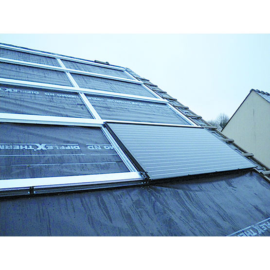 découvrez comment intégrer des panneaux solaires de manière efficace pour optimiser votre consommation d'énergie et réduire votre empreinte carbone. transformez votre habitat en un espace durable grâce à nos conseils d'experts sur l'installation et l'utilisation des panneaux photovoltaïques.