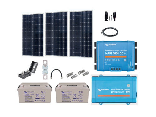découvrez comment optimiser vos panneaux solaires 220v pour maximiser leur efficacité et réduire votre facture d'électricité. conseils pratiques et techniques pour un rendement optimal.