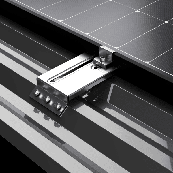 découvrez l'importance de la vérification des panneaux photovoltaïques pour assurer leur performance optimale et prolonger leur durée de vie. suivez nos conseils d'experts pour un entretien efficace et une production d'énergie maximale.