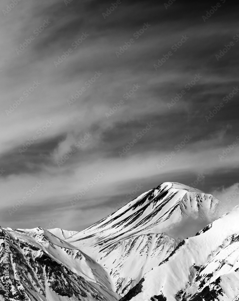 découvrez les meilleures alternatives à insun pour optimiser vos choix. explorez des options variées, des conseils pratiques et des avis d'experts pour vous aider à trouver la solution qui correspond parfaitement à vos besoins.