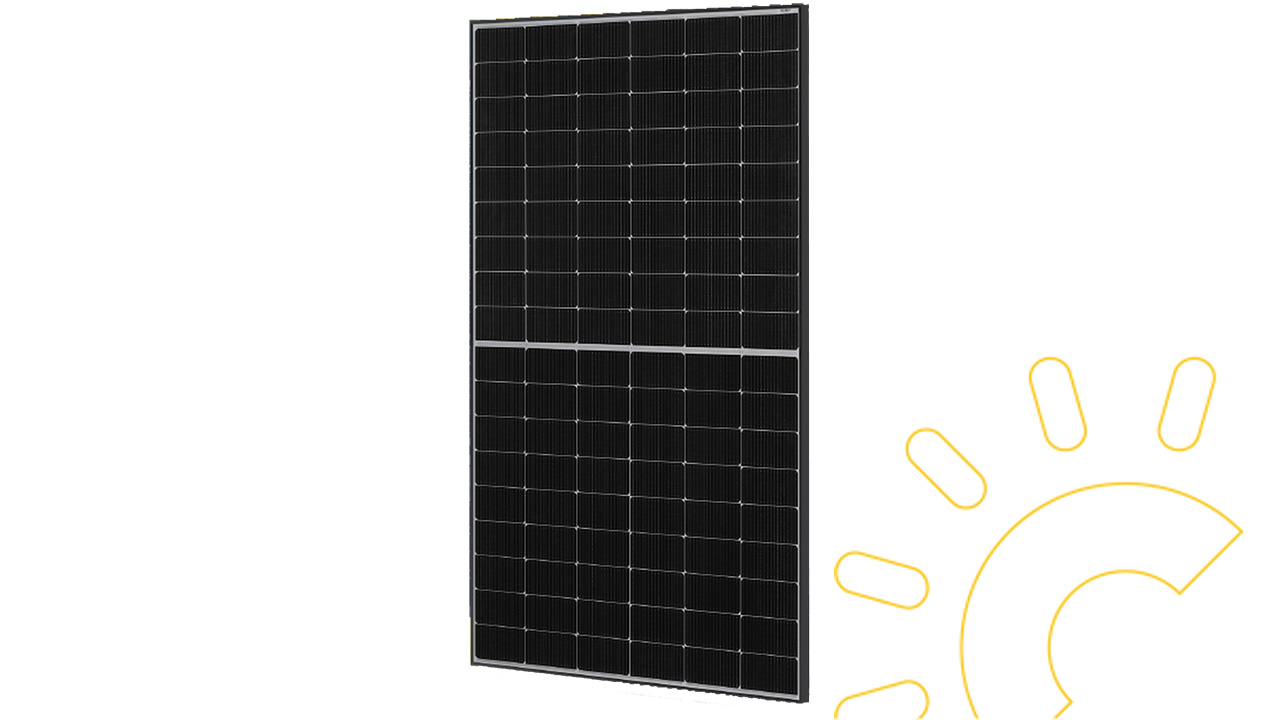 découvrez les prix des panneaux solaires de 400w en 2023. comparez les options, bénéficiez d'aides financières et faites le meilleur choix pour votre installation solaire.