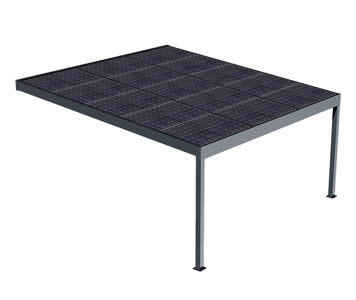 découvrez notre comparatif complet sur dhamma solar, analysant les performances, les caractéristiques et les avantages de leurs solutions énergétiques. trouvez l'option qui répond le mieux à vos besoins en matière d'énergie solaire.
