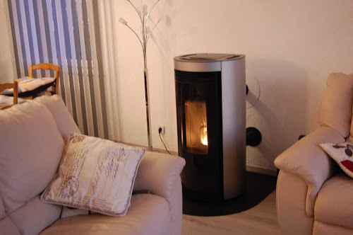 découvrez notre comparatif complet des solutions soltec en matière d'énergie. analysez les performances, les innovations et les avantages des produits soltec pour faire le meilleur choix pour vos projets d'énergie renouvelable.