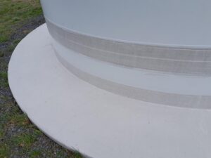 découvrez notre comparatif greensolver, une analyse approfondie des solutions écologiques et durables pour optimiser votre impact environnemental. comparez les différentes options disponibles pour faire le choix le plus adapté à vos besoins.