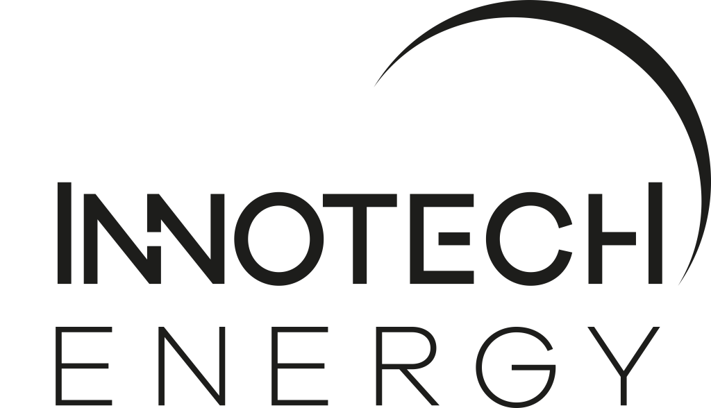 découvrez notre comparatif des solutions innotech solar pour optimisez votre transition énergétique. analysez les performances, les prix et les technologies proposées afin de faire le meilleur choix pour vos projets solaires.