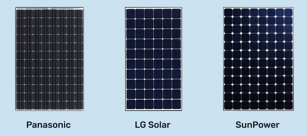 découvrez notre comparatif des panneaux solaires canadian solar, une analyse approfondie des performances, de l'efficacité et du rapport qualité-prix de leurs produits, pour vous aider à faire le meilleur choix pour votre projet énergétique durable.