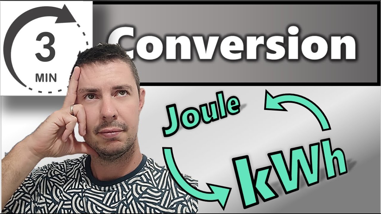 découvrez comment convertir les kilowatts en kilowattheures et maximiser vos économies d'énergie. apprenez les astuces pour gérer votre consommation électrique et réduire vos factures tout en respectant l'environnement.