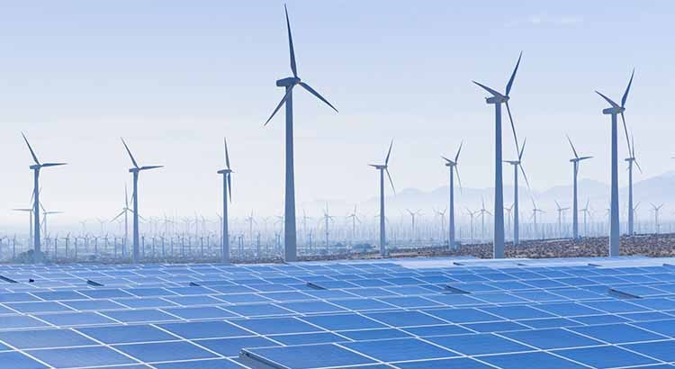 découvrez les principales différences entre les panneaux photovoltaïques : types, rendements, coûts et avantages. informez-vous pour choisir la solution optimale pour votre projet d'énergie solaire.