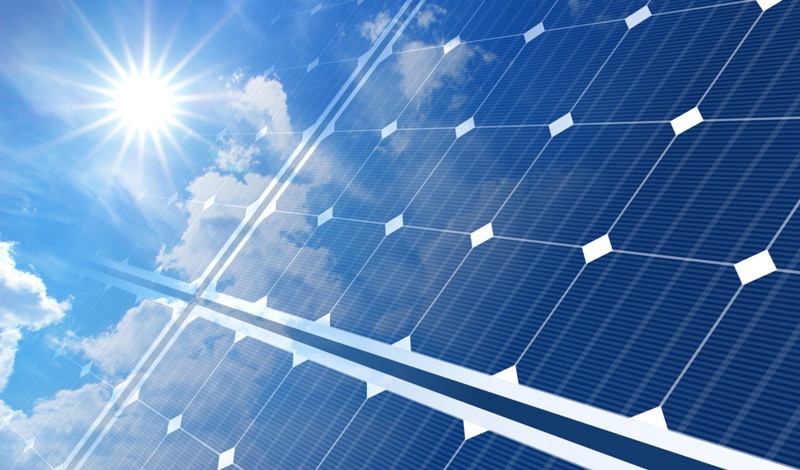 découvrez les principales différences entre un panneau solaire et un panneau photovoltaïque. apprenez comment chaque technologie fonctionne, leurs applications respectives et les avantages qu'elles offrent pour une énergie durable.