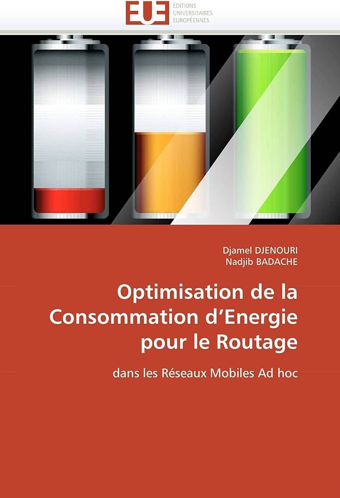 découvrez comment l'optimisation énergétique peut réduire vos coûts et améliorer l'efficacité de votre consommation d'énergie. explorez des stratégies et des solutions pour un avenir plus durable.