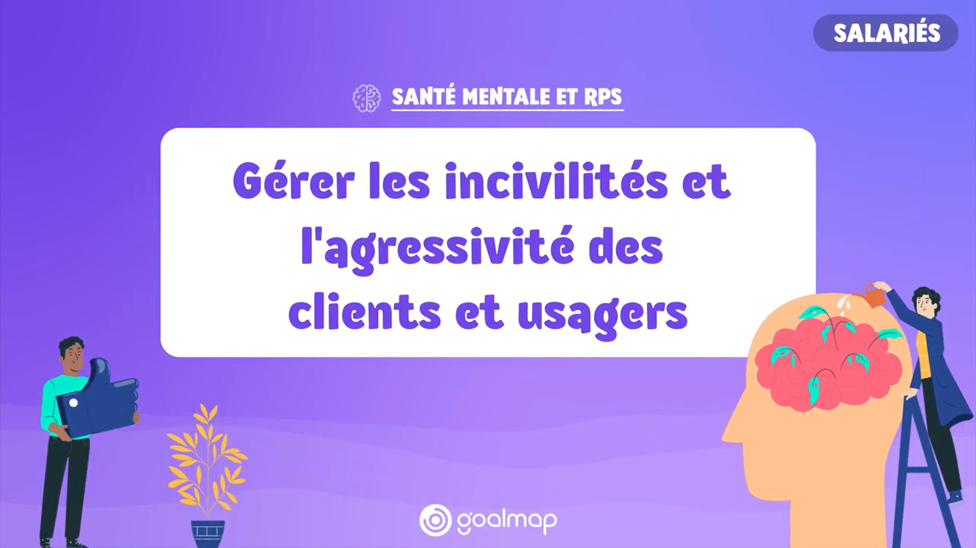 découvrez comment gérer efficacement la tension en gestion commerciale pour optimiser vos résultats. apprenez des stratégies clés pour maintenir la motivation de votre équipe tout en atteignant vos objectifs de vente.
