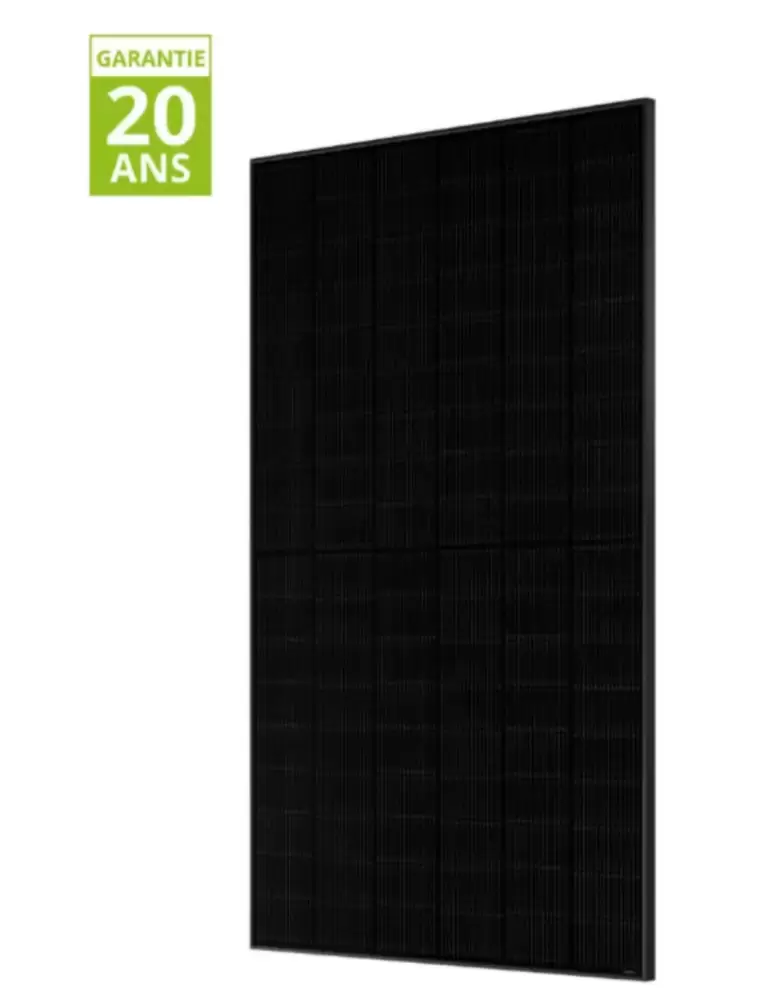 découvrez nos panneaux solaires 48v 200, idéaux pour maximiser l'efficacité énergétique de vos systèmes solaires. profitez d'une production d'énergie optimale et d'une durabilité exceptionnelle pour vos projets d'autonomie énergétique.