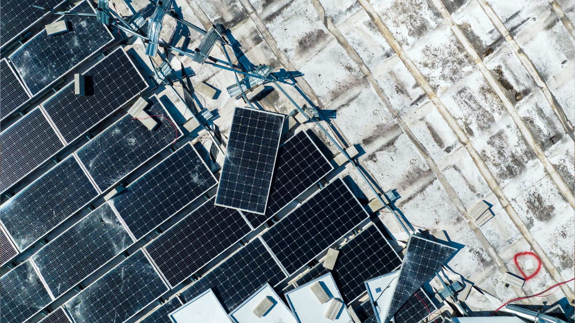 découvrez les avantages des panneaux solaires pour votre maison et l'environnement. optimisez votre consommation d'énergie tout en réduisant votre empreinte carbone grâce à une solution durable et économique.