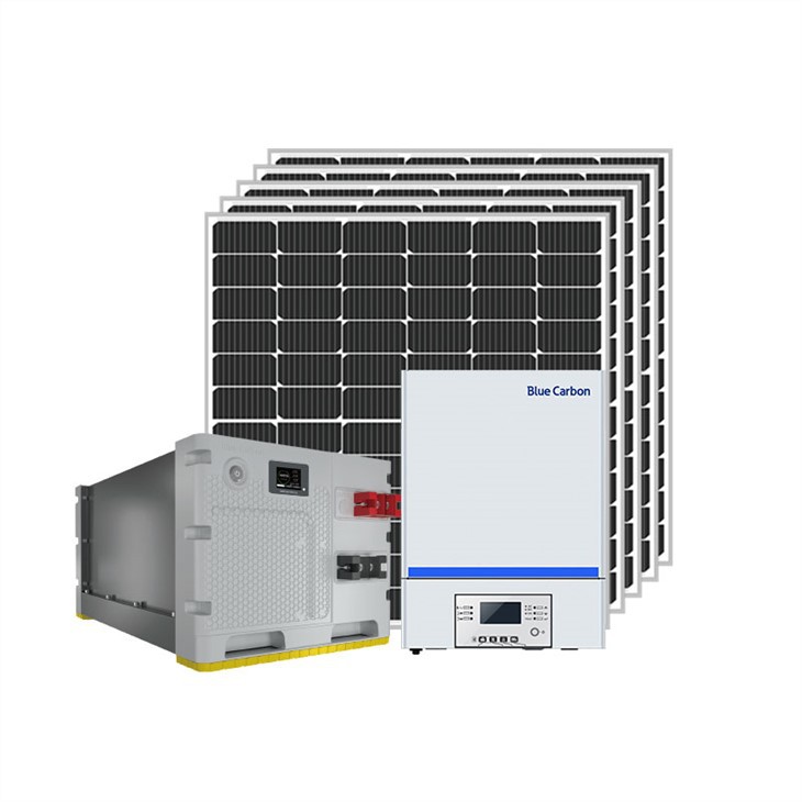 découvrez notre système hors réseau, une solution innovante et autonome pour répondre à vos besoins en énergie, même dans les environnements les plus isolés. idéal pour les applications rurales, les événements en extérieur et les situations d'urgence.