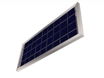 découvrez les avantages des panneaux solaires monocristallins : haute efficacité énergétique, durabilité accrue et esthétique moderne. optez pour une solution énergétique durable et performante pour votre maison.
