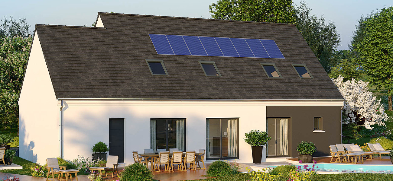 découvrez nos maisons écologiques, alliant confort et durabilité. optez pour un mode de vie respectueux de l'environnement grâce à nos constructions innovantes, conçues pour réduire votre empreinte carbone et vous offrir une qualité de vie optimale.