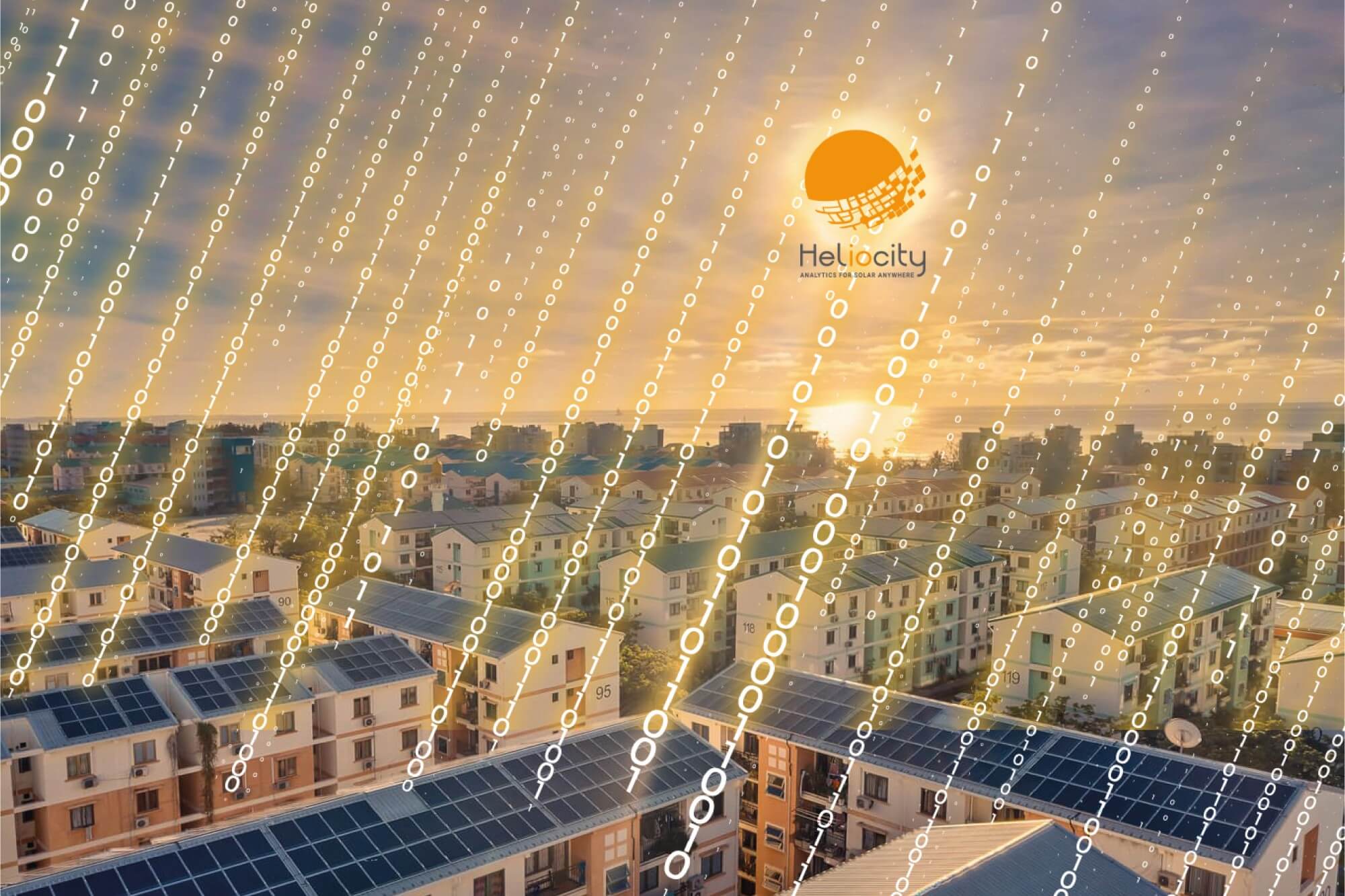 découvrez comment les mathématiques jouent un rôle essentiel dans le dimensionnement et l'optimisation des panneaux solaires. apprenez à calculer l'efficacité, le rendement énergétique et à maximiser la production d'énergie solaire grâce aux principes mathématiques.
