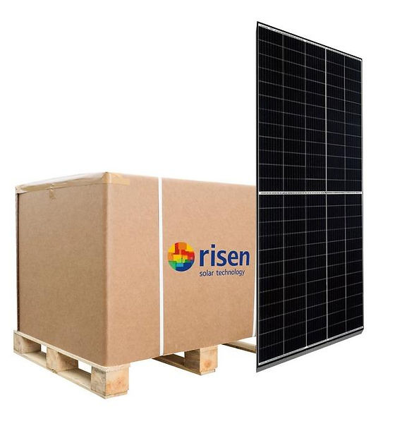 découvrez notre gamme de modules panneaux solaires de haute qualité, conçus pour optimiser votre production d'énergie renouvelable. profitez d'une technologie avancée pour réduire vos factures d'électricité et contribuer à la protection de l'environnement.