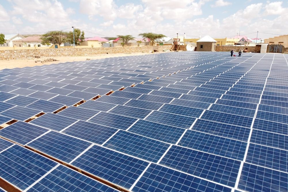 découvrez les panneaux solaires hybrides, une solution performante alliant énergie solaire et thermique pour maximiser votre production d'énergie. idéals pour réduire vos factures d'électricité tout en respectant l'environnement, ces systèmes innovants s'adaptent à tous vos besoins énergétiques. optez pour une énergie durable et réalisez des économies significatives !