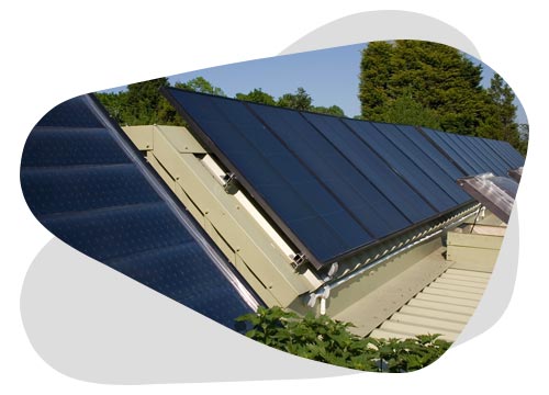 découvrez notre guide complet sur les prix des panneaux solaires. comparez les coûts, les aides disponibles et les avantages d'un investissement écologique pour réduire vos factures d'énergie.