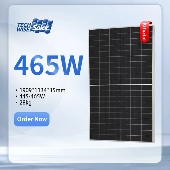 découvrez les prix des panneaux solaires thermiques et les avantages qu'ils offrent pour votre consommation d'énergie. informez-vous sur les coûts d'installation, les aides financières disponibles et faites le choix écologique pour réduire votre facture d'énergie.