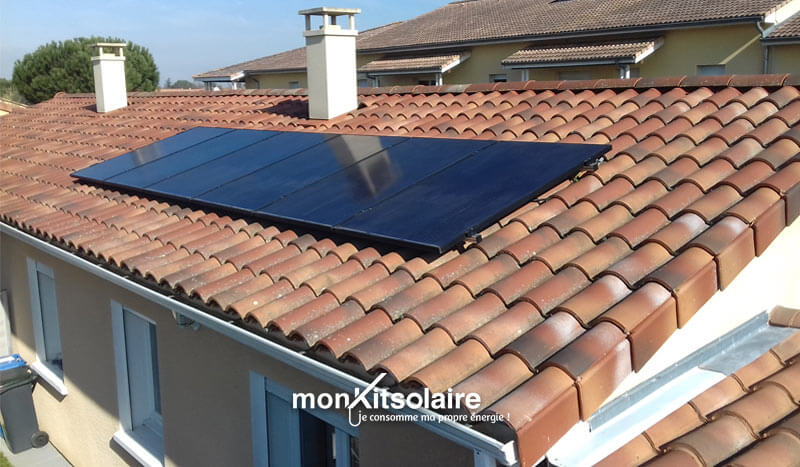 découvrez comment optimiser l'efficacité de vos panneaux solaires grâce à des techniques innovantes et des conseils pratiques. maximisez votre production d'énergie renouvelable et réduisez vos factures d'électricité tout en préservant l'environnement.