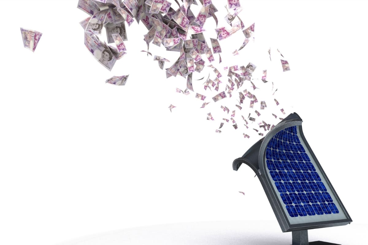 découvrez le coût d'installation d'un système photovoltaïque de 9 kw en 2025. informez-vous sur les prix, les subventions disponibles et les avantages d'investir dans l'énergie solaire pour un avenir durable.