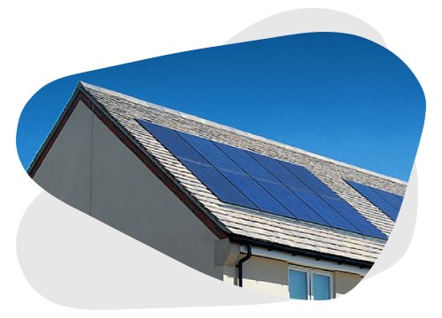 découvrez notre service professionnel de démontage de panneaux photovoltaïques. nos experts garantissent un démontage sécurisé et respectueux de l'environnement, tout en préservant l'intégrité de vos installations. contactez-nous pour un devis personnalisé.