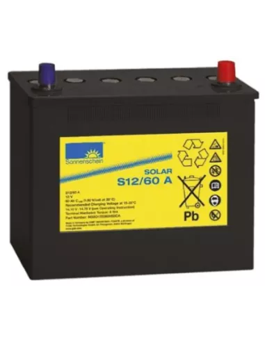 découvrez notre sélection de batteries solaires pas chères, idéales pour alimenter vos appareils tout en réduisant votre empreinte écologique. profitez de prix imbattables et d'une énergie renouvelable à portée de main !