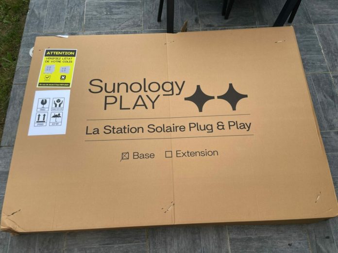 découvrez le streaming amélioré avec sunology, une solution innovante qui vous offre une expérience de visionnage fluide et de haute qualité. profitez d'un contenu enrichi, sans interruptions, et plongez dans un univers de divertissement inégalé.