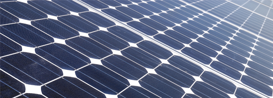 découvrez les avantages des panneaux solaires en suisse : des solutions d'énergie renouvelable pour réduire vos factures, protéger l'environnement et bénéficier d'aides gouvernementales. informez-vous sur les installations, les subventions et les tendances du marché suisse.