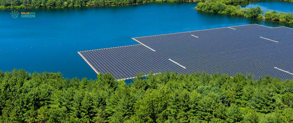 découvrez comment les panneaux solaires peuvent vous aider à réaliser des économies significatives sur vos factures d'électricité. informez-vous sur les avantages financiers, les aides disponibles et les technologies innovantes qui rendent l'énergie solaire accessible à tous.