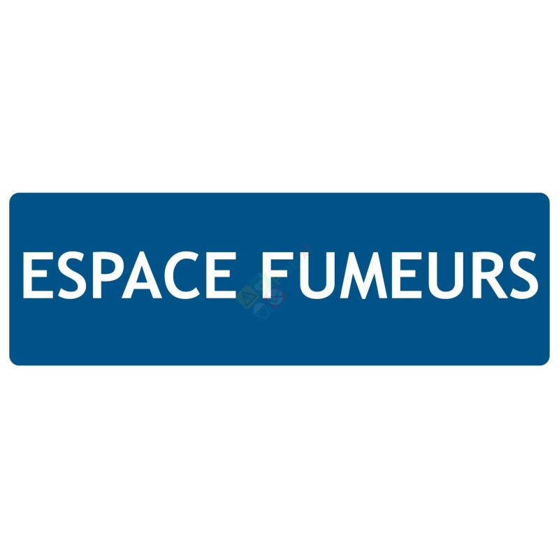 découvrez notre sélection de panneaux espace, idéaux pour optimiser votre agencement intérieur. offrez-vous une solution pratique et esthétiquement agréable pour délimiter vos espaces tout en ajoutant une touche moderne à votre décor.
