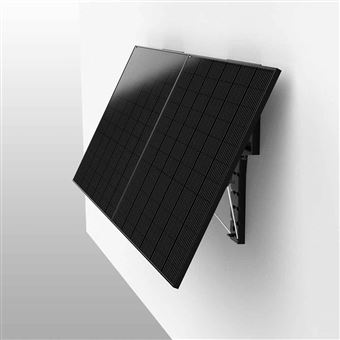 découvrez notre kit panneaux solaires complet qui vous permet de produire votre propre énergie propre et renouvelable. conçu pour une installation facile, ce kit offre une solution durable pour réduire vos factures d'électricité et contribuer à la protection de l'environnement. idéal pour les particuliers et les professionnels souhaitant tirer parti de l'énergie solaire.