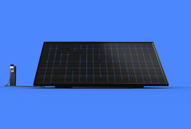 découvrez notre kit de panneaux solaires durables, conçu pour maximiser votre production d'énergie renouvelable tout en respectant l'environnement. idéal pour réduire vos factures d'électricité et contribuer à un avenir énergétique durable.