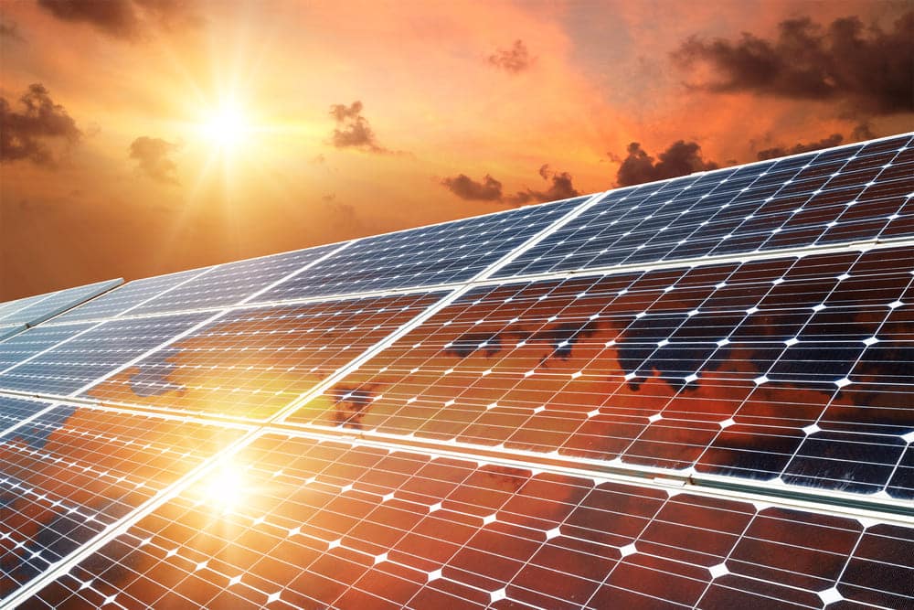 découvrez notre kit solaire discount, une solution économique et écologique pour produire votre propre énergie. profitez d'une réduction exceptionnelle sur des équipements performants et durables, idéaux pour réduire vos factures d'électricité et respecter l'environnement.