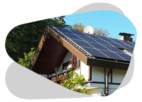 découvrez comment les panneaux solaires peuvent transformer votre maison en un espace écologique et économique. profitez des avantages d'une énergie renouvelable, réduisez votre facture d'électricité et participez à la protection de l'environnement grâce à des solutions adaptées à votre habitat.