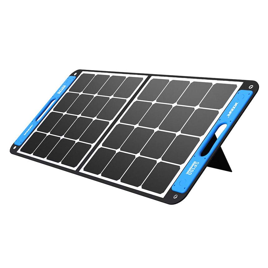 découvrez notre mini panneau solaire portable, idéal pour vos aventures en plein air. léger et facile à transporter, il vous permet de recharger vos appareils électroniques n'importe où, tout en profitant d'une source d'énergie renouvelable. parfait pour le camping, les randonnées ou les voyages.