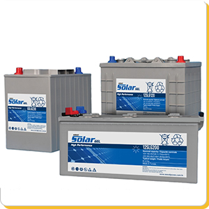 découvrez les meilleurs prix des batteries solaires pour optimiser votre système énergétique. comparez les offres, bénéficiez de conseils d'experts et choisissez la solution adaptée à vos besoins écologiques et économiques.