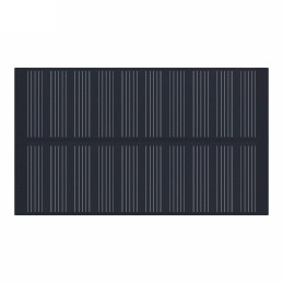 découvrez les avantages des mini panneaux solaires : une solution écologique et économique pour produire votre propre énergie, réduire vos factures d'électricité et profiter d'une installation facile et rapide.