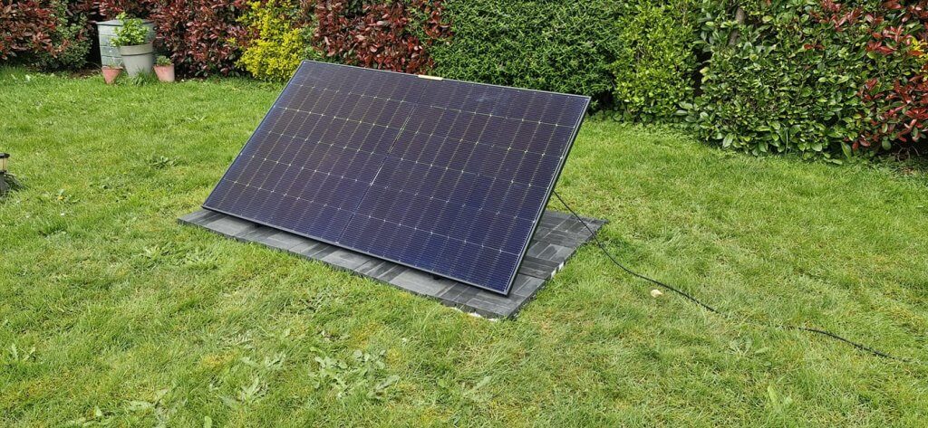 découvrez les nombreux avantages des panneaux photovoltaïques beem : un investissement durable, une réduction des factures d'énergie, et un impact environnemental positif. transformez la lumière du soleil en économies avec la technologie innovante de beem.