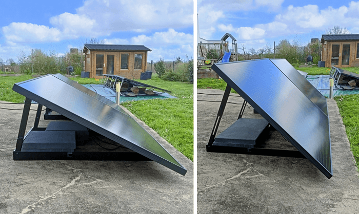 découvrez les avantages des panneaux photovoltaïques sunology : une solution durable pour réduire vos factures d'énergie, préserver l'environnement et bénéficier d'un rendement optimal grâce à une technologie innovante.