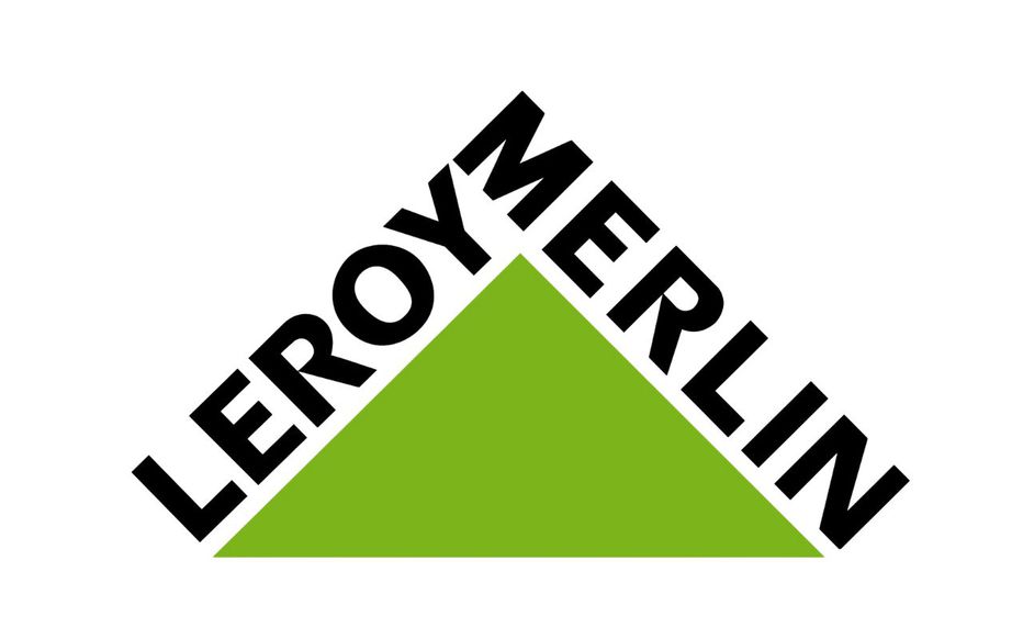 découvrez les nombreux avantages des panneaux solaires beem disponibles chez leroy merlin. économies d'énergie, respect de l'environnement et solutions adaptées à vos besoins : investissez dans l'énergie solaire et faites le bon choix pour votre maison.