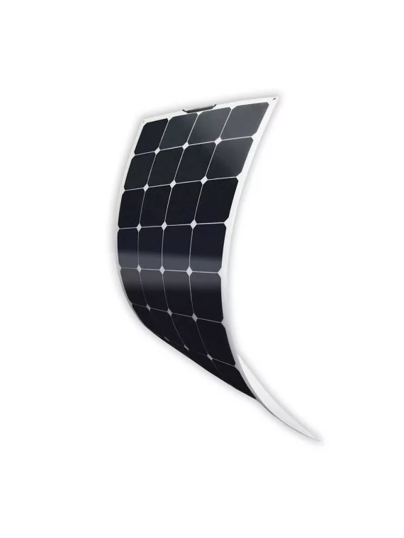 découvrez les nombreux avantages des panneaux solaires sunpower, une solution efficace et durable pour réduire vos factures d'énergie, maximiser votre production d'électricité et contribuer à un avenir environnemental responsable. optez pour la qualité et l'innovation avec sunpower.