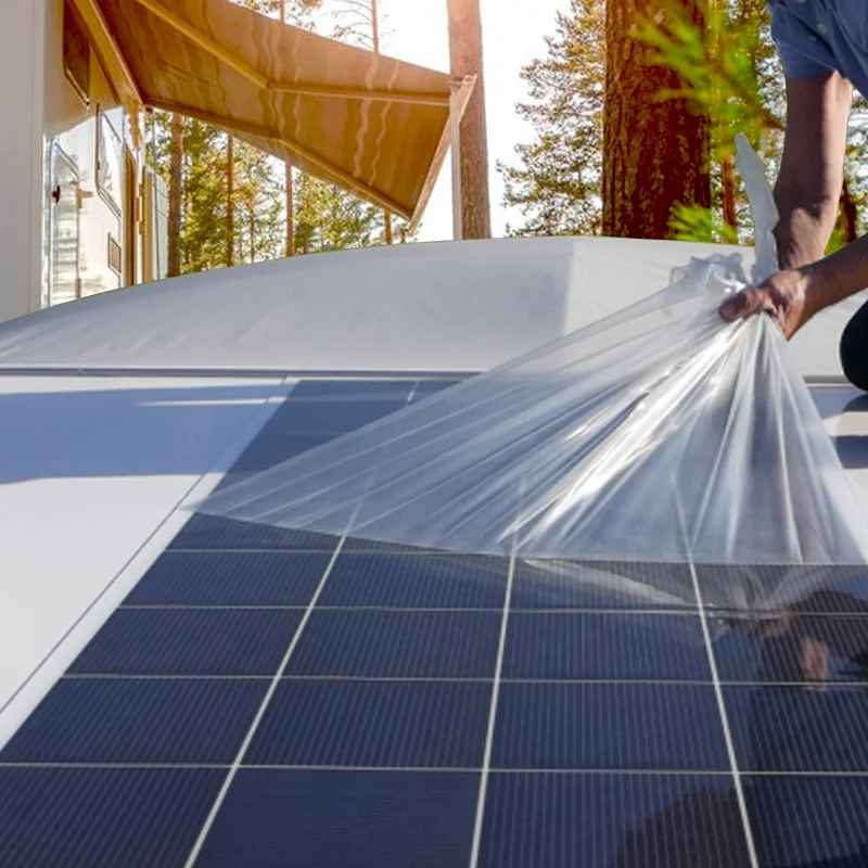 découvrez les avantages des panneaux solaires victron, une solution idéale pour optimiser votre production d'énergie et réduire votre empreinte carbone. profitez d'une technologie innovante, d'une durabilité exceptionnelle et d'une gestion efficace de l'énergie pour vos projets résidentiels ou professionnels.