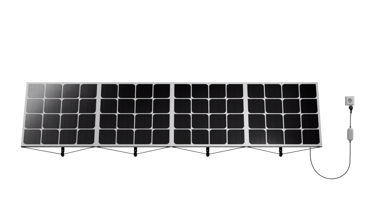 découvrez les nombreux avantages des panneaux solaires beem, une solution écologique et économique pour produire votre propre énergie renouvelable. profitez d'une réduction de vos factures d'électricité, d'un impact positif sur l'environnement et d'une augmentation de la valeur de votre propriété grâce à cette technologie innovante.