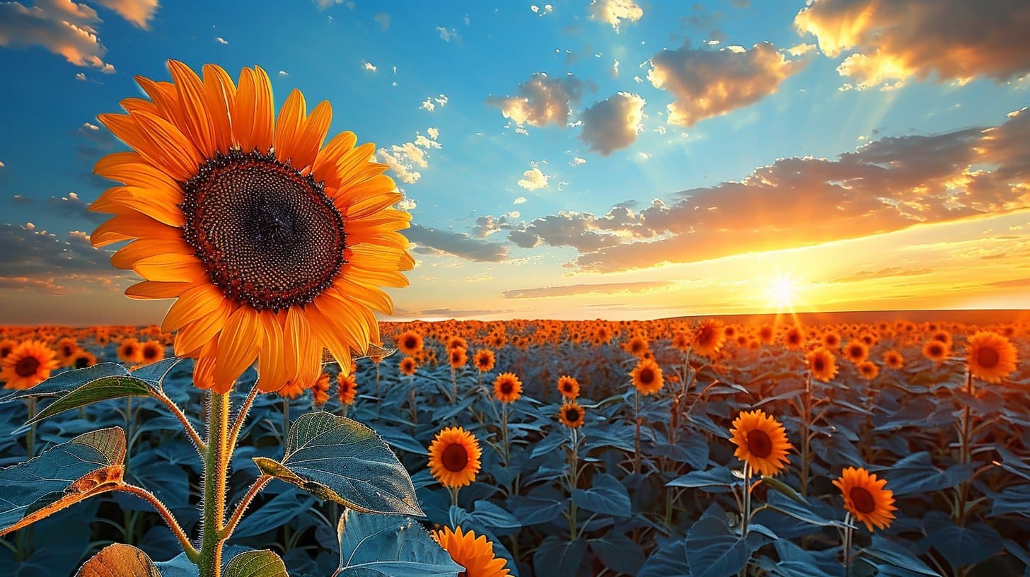 découvrez les nombreux avantages des panneaux solaires hybrides, alliant l'énergie solaire à d'autres sources pour maximiser l'efficacité énergétique, réduire les factures d'électricité et contribuer à un avenir durable. profitez de leur flexibilité, de leur performance en toutes saisons et des incitations gouvernementales pour une transition énergétique réussie.